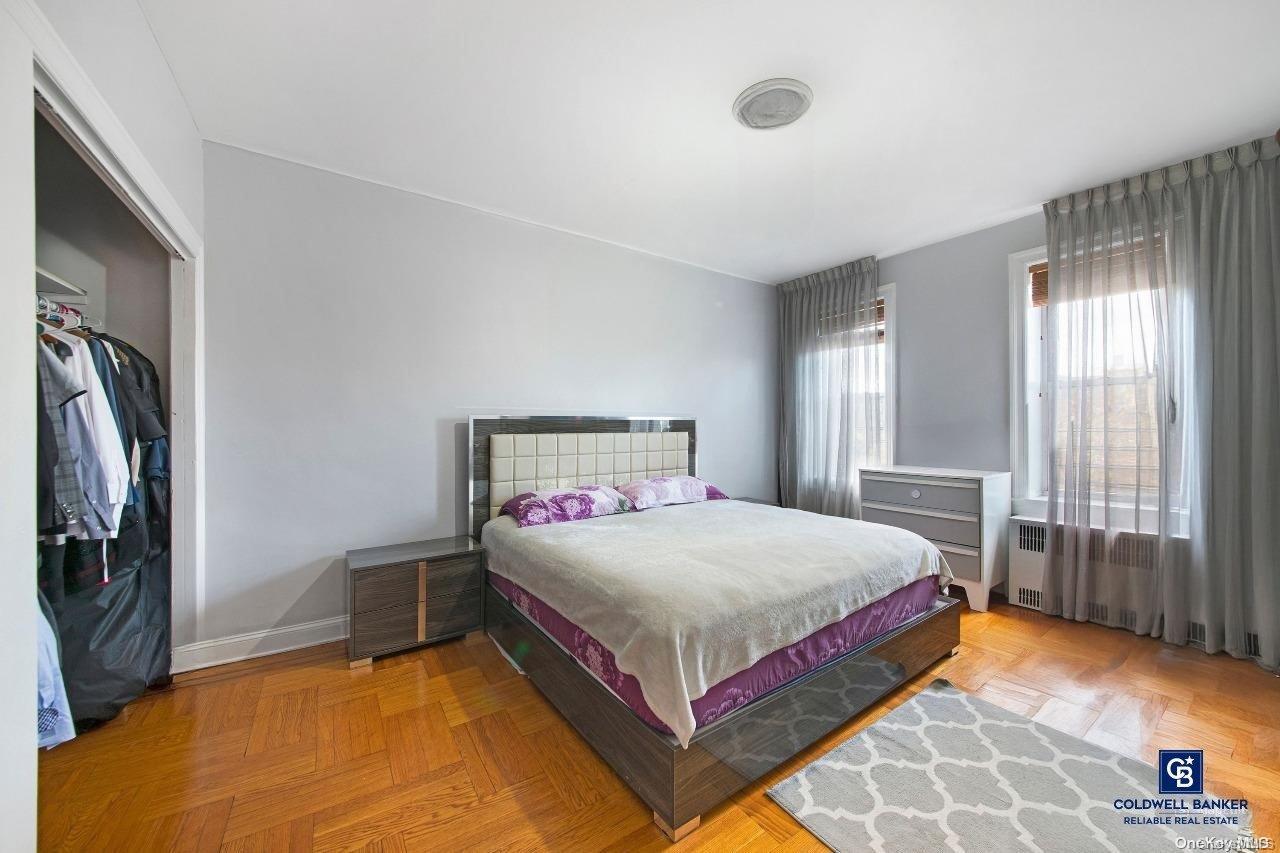 Coop Ocean Parkway  Brooklyn, NY 11230, MLS-L3591492-7