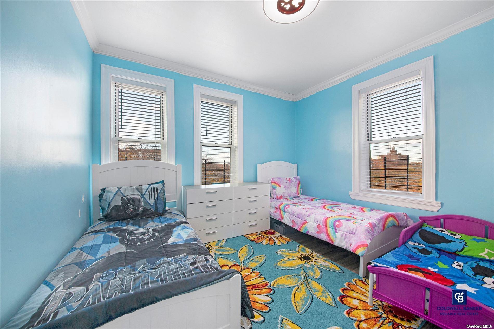 Coop Ocean Parkway  Brooklyn, NY 11230, MLS-L3591492-8