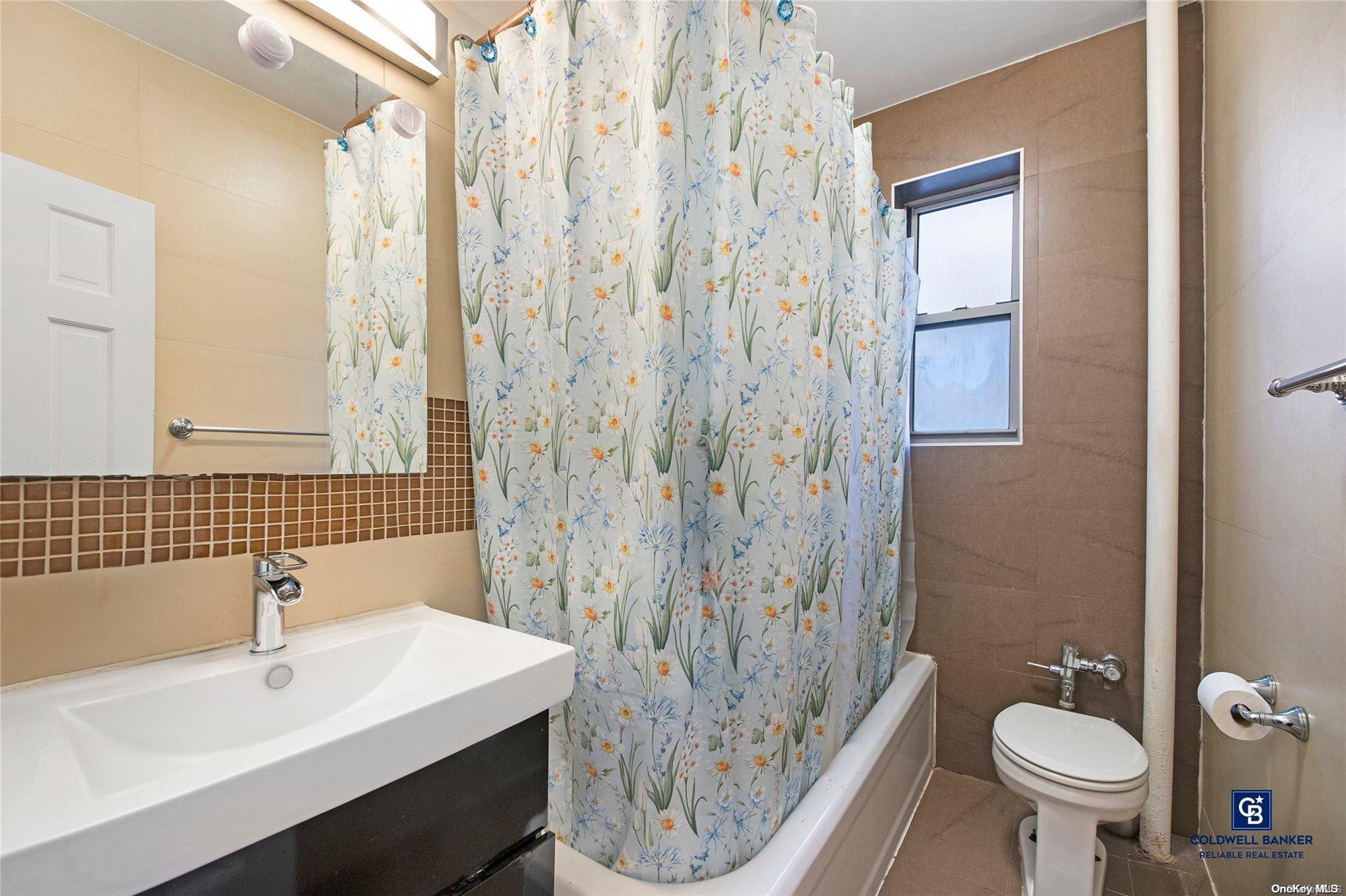Coop Ocean Parkway  Brooklyn, NY 11230, MLS-L3591492-9