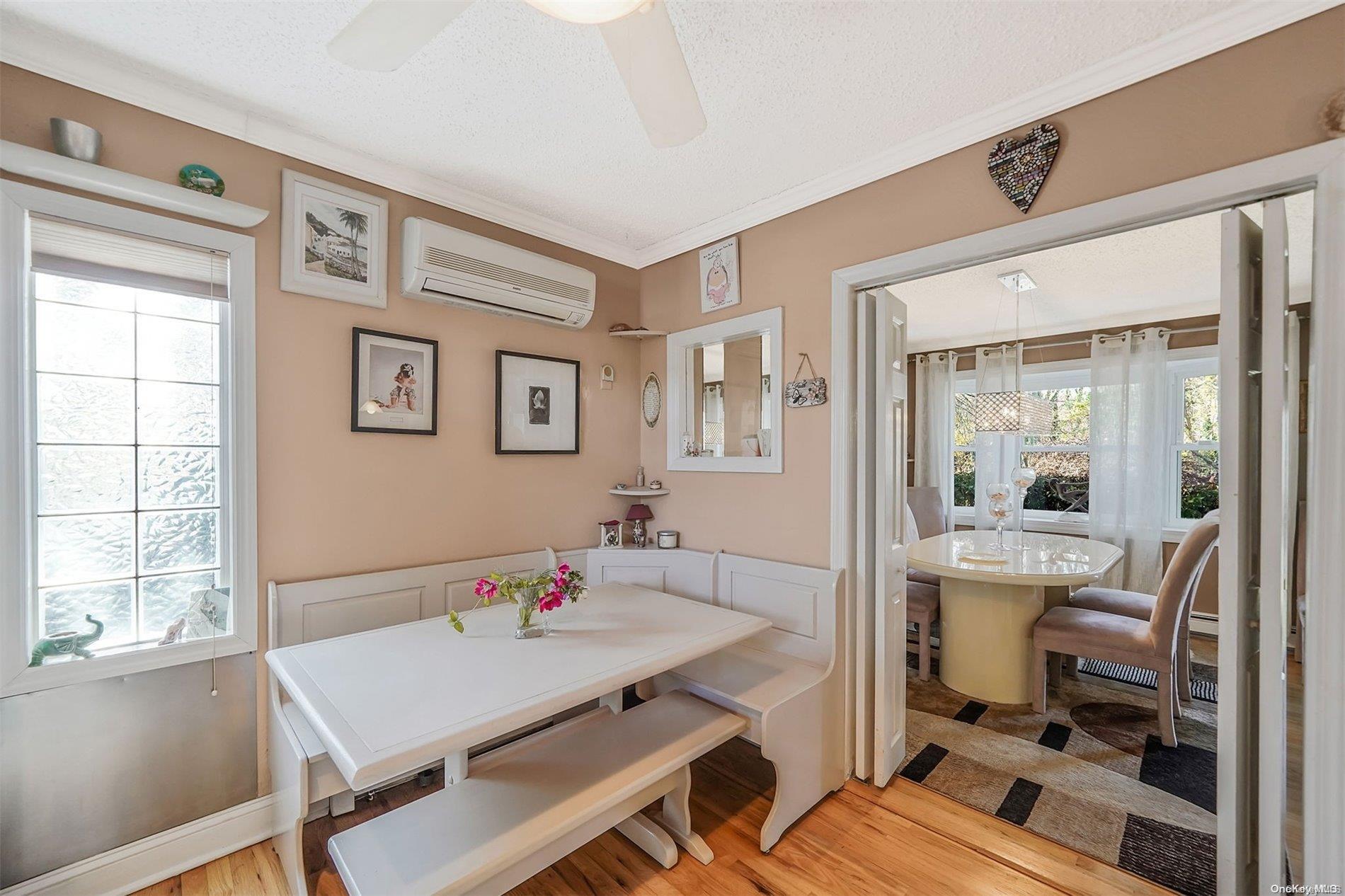 Single Family Marchant  Suffolk County, NY 11780, MLS-L3591496-10