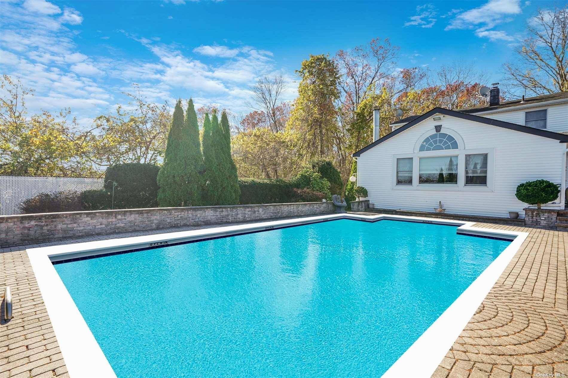 Single Family Marchant Drive Suffolk County, NY 11780, MLS-L3591496-36