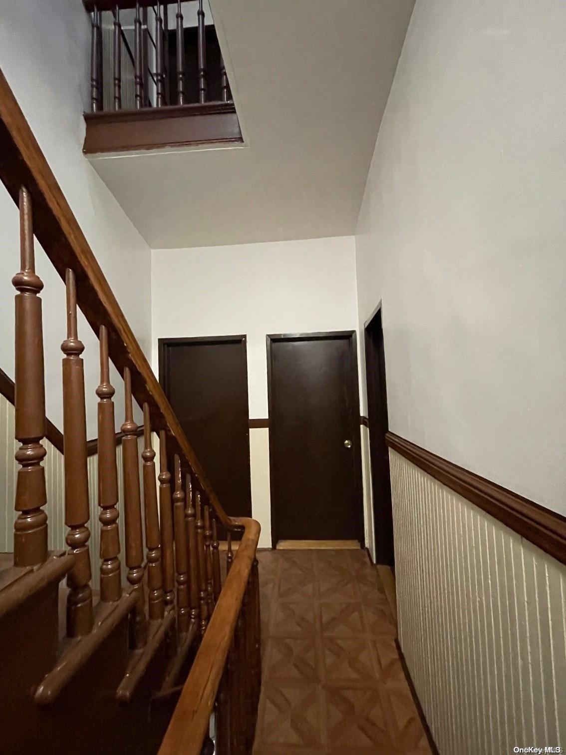 Commercial Sale Mcguinness  Brooklyn, NY 11222, MLS-L3591532-10