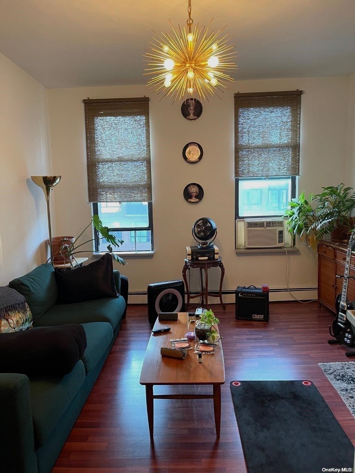 Commercial Sale Mcguinness  Brooklyn, NY 11222, MLS-L3591532-12