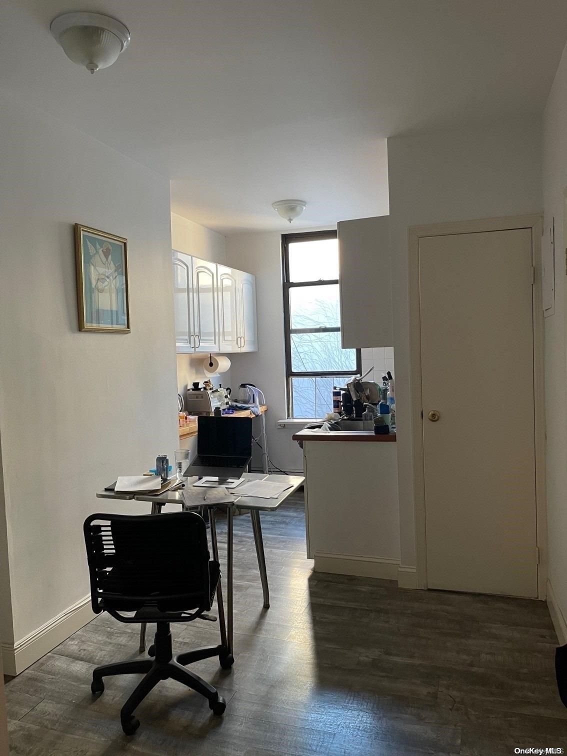 Commercial Sale Mcguinness  Brooklyn, NY 11222, MLS-L3591532-15