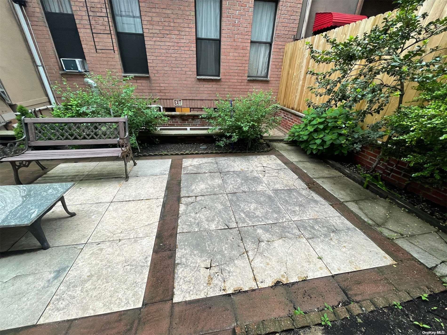 Commercial Sale Mcguinness  Brooklyn, NY 11222, MLS-L3591532-2