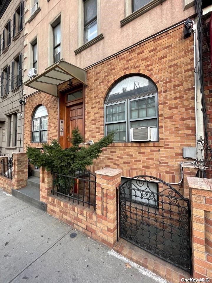 Commercial Sale Mcguinness  Brooklyn, NY 11222, MLS-L3591532-20