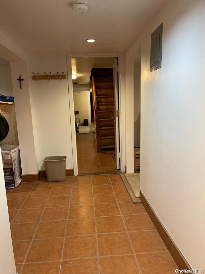 Commercial Sale Mcguinness  Brooklyn, NY 11222, MLS-L3591532-26