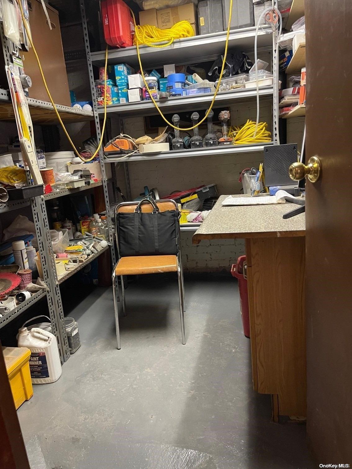Commercial Sale Mcguinness  Brooklyn, NY 11222, MLS-L3591532-27
