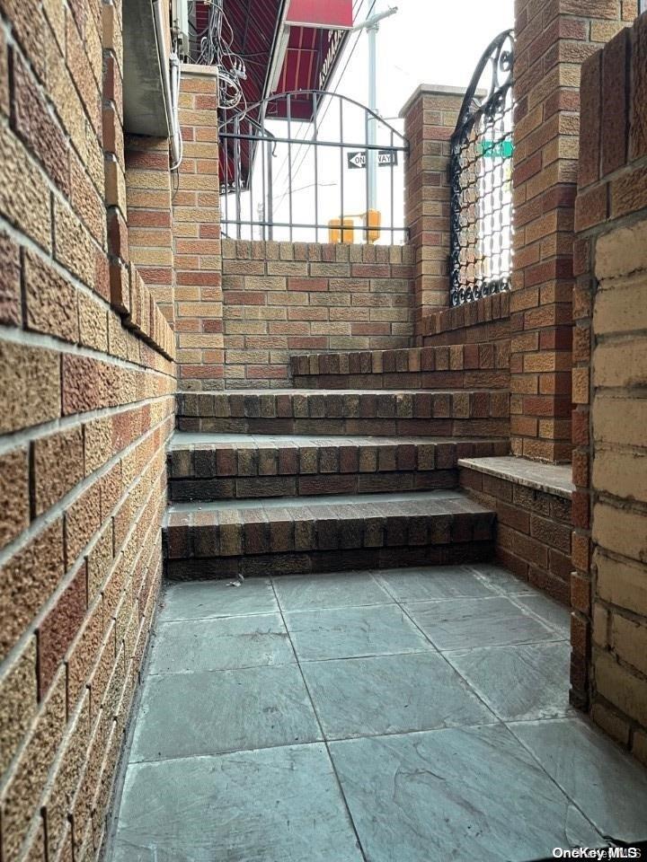Commercial Sale Mcguinness  Brooklyn, NY 11222, MLS-L3591532-28