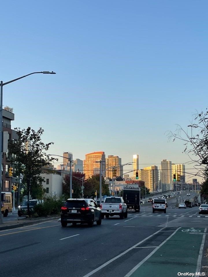 Commercial Sale Mcguinness  Brooklyn, NY 11222, MLS-L3591532-30