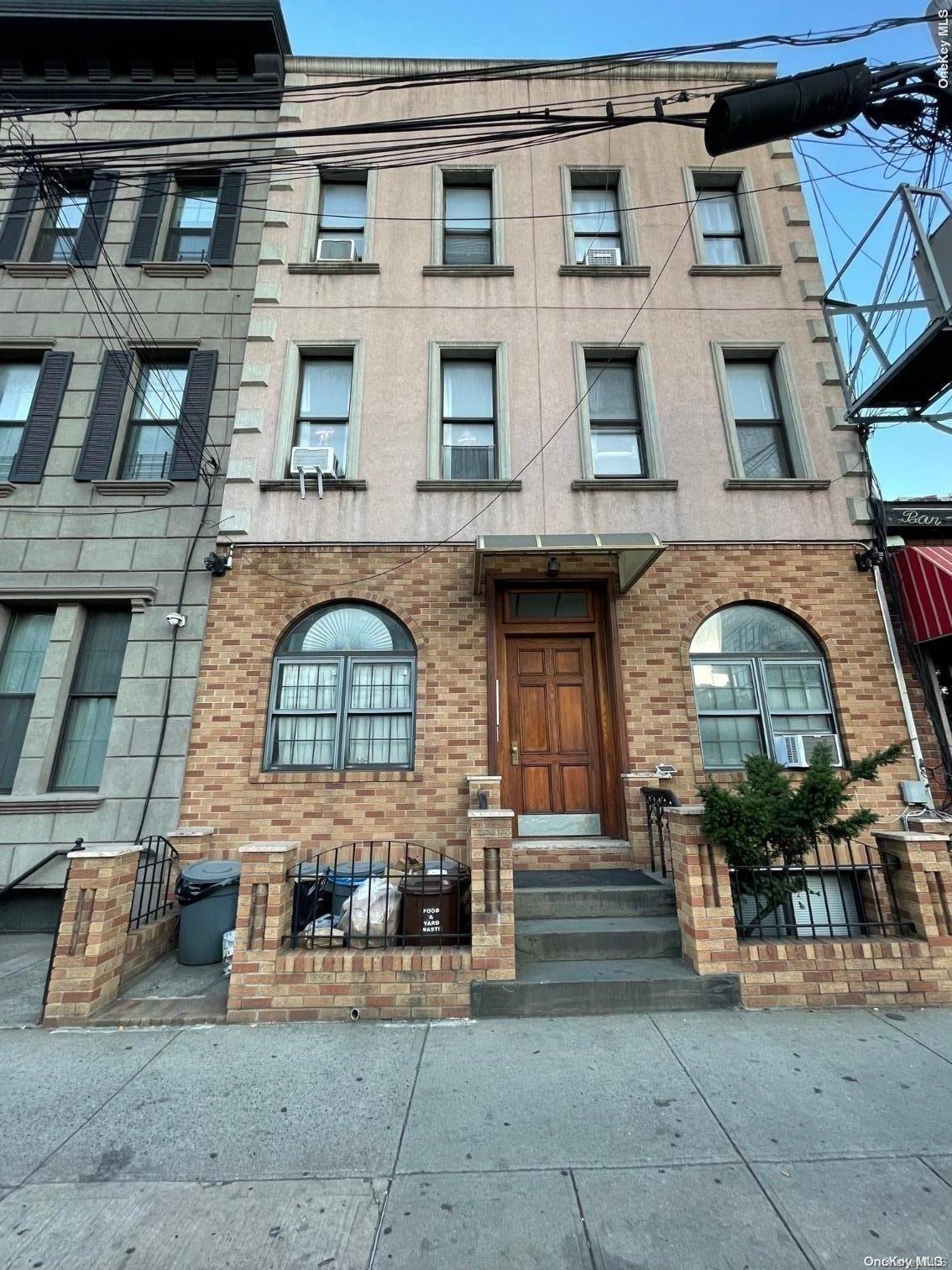 Commercial Sale Mcguinness  Brooklyn, NY 11222, MLS-L3591532-31