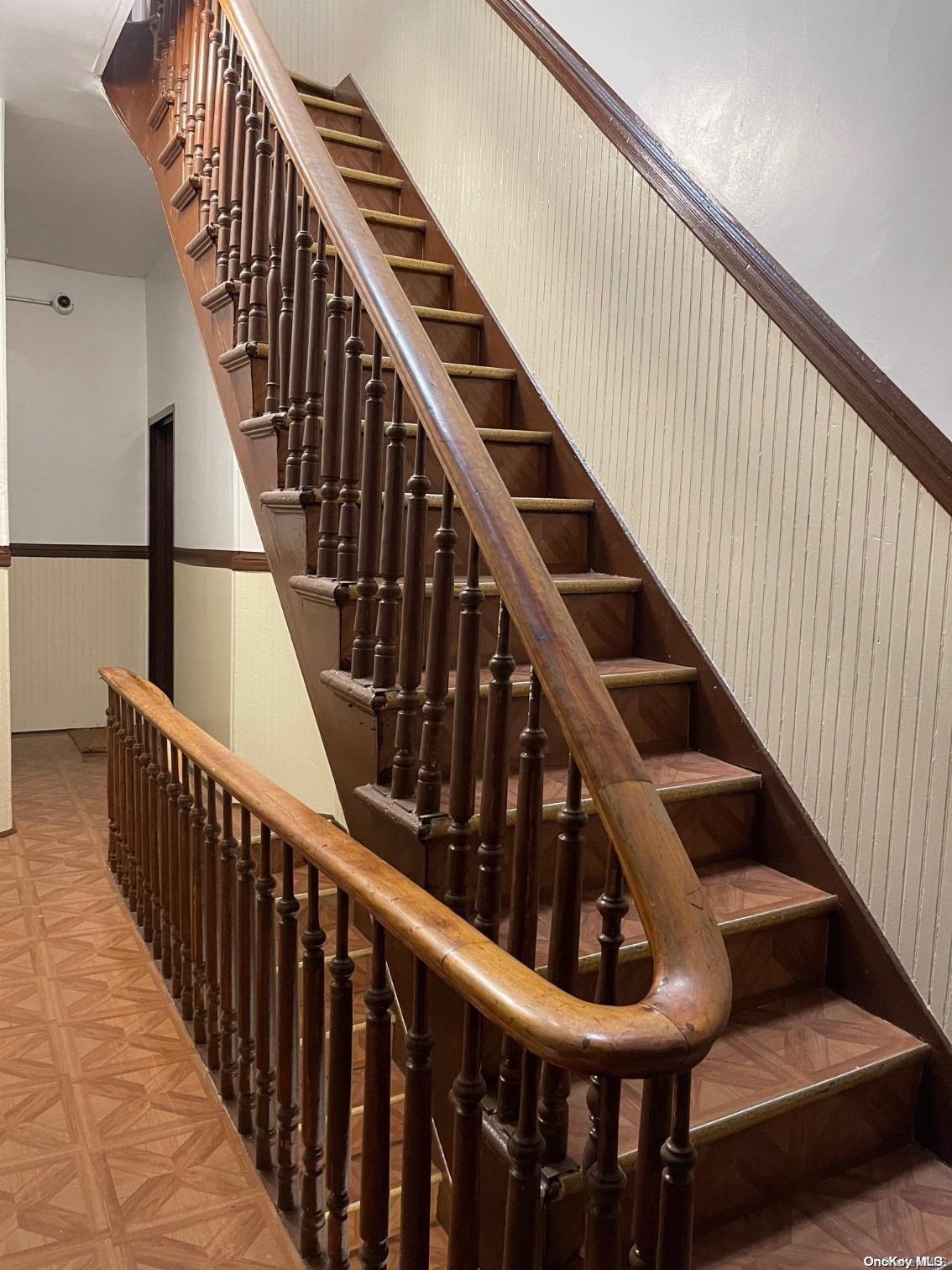 Commercial Sale Mcguinness  Brooklyn, NY 11222, MLS-L3591532-8