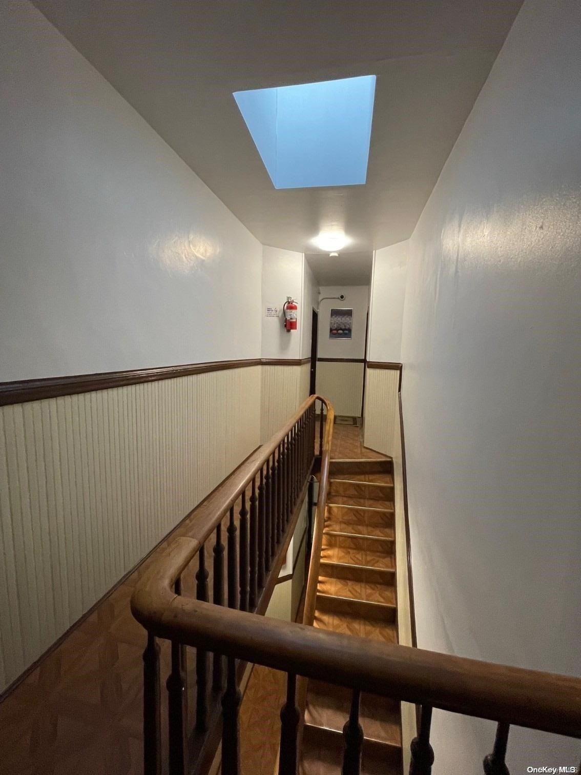 Commercial Sale Mcguinness  Brooklyn, NY 11222, MLS-L3591532-9