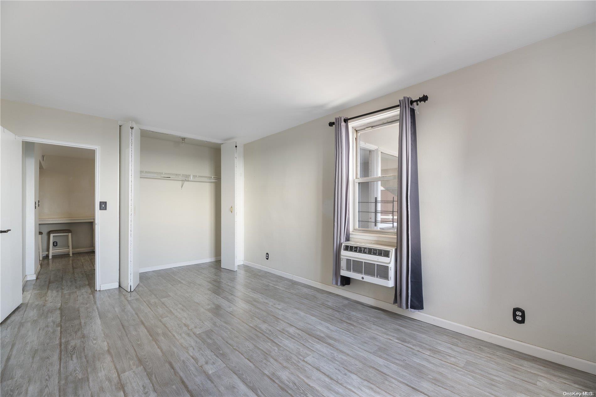 Coop Arlington  Bronx, NY 10471, MLS-L3591544-10