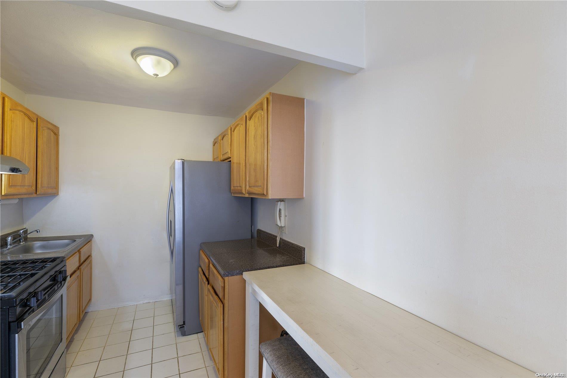 Coop Arlington  Bronx, NY 10471, MLS-L3591544-11
