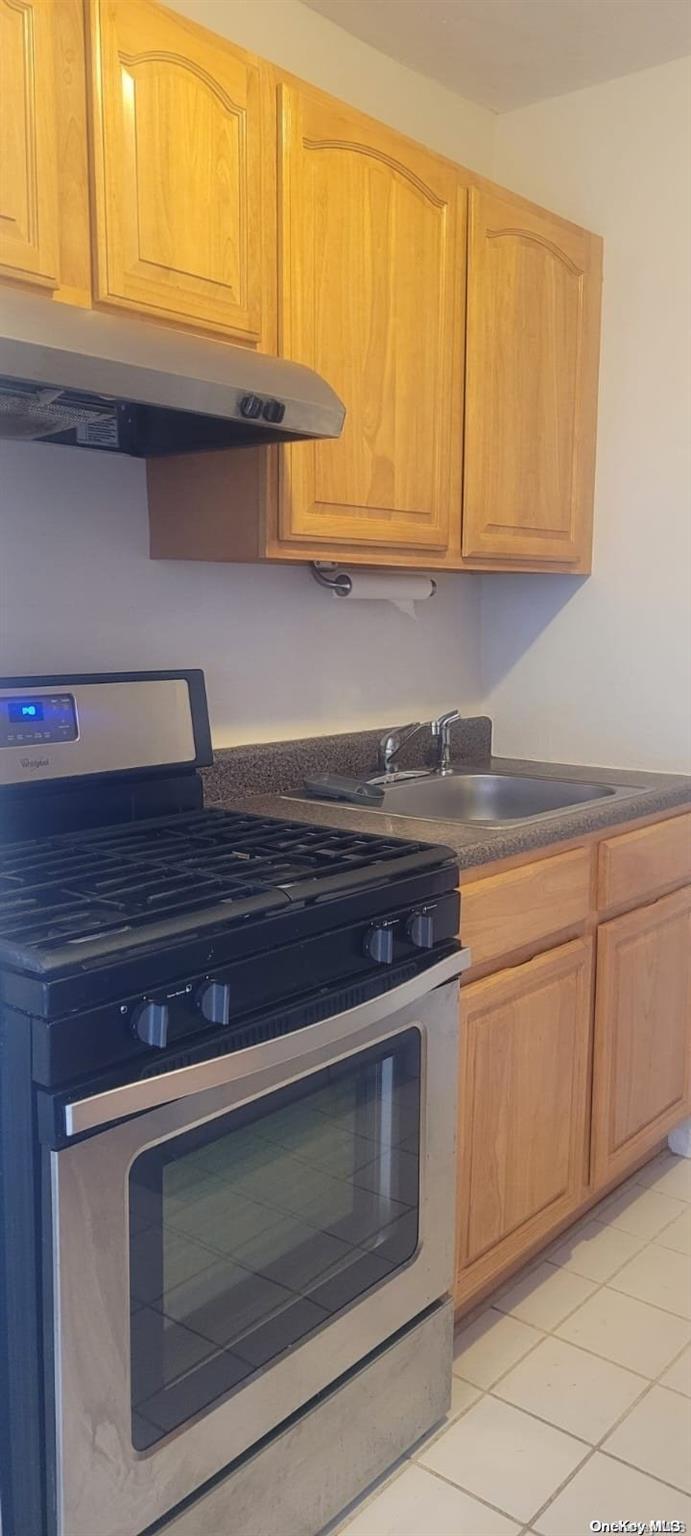 Coop Arlington  Bronx, NY 10471, MLS-L3591544-12