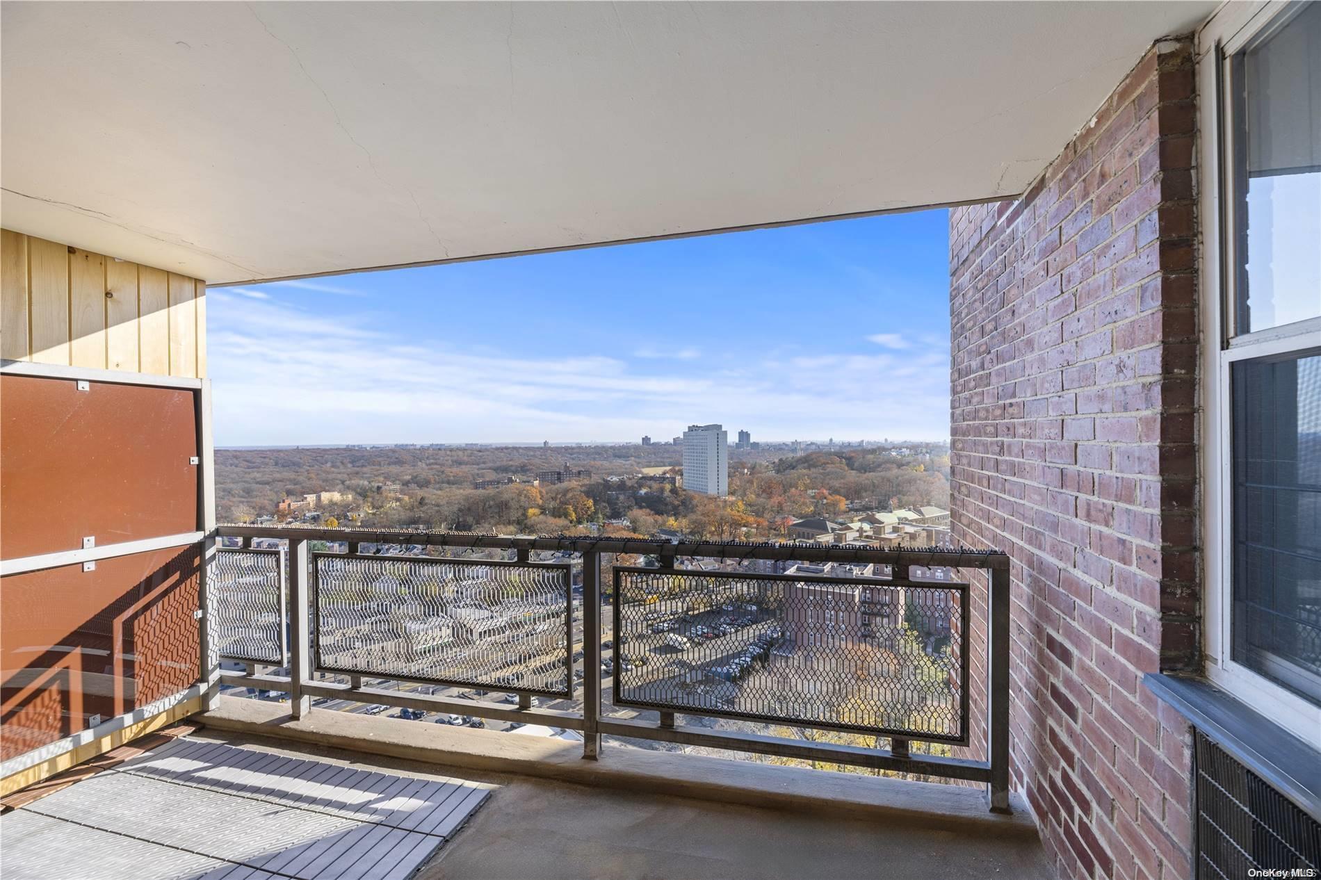 Coop Arlington  Bronx, NY 10471, MLS-L3591544-2