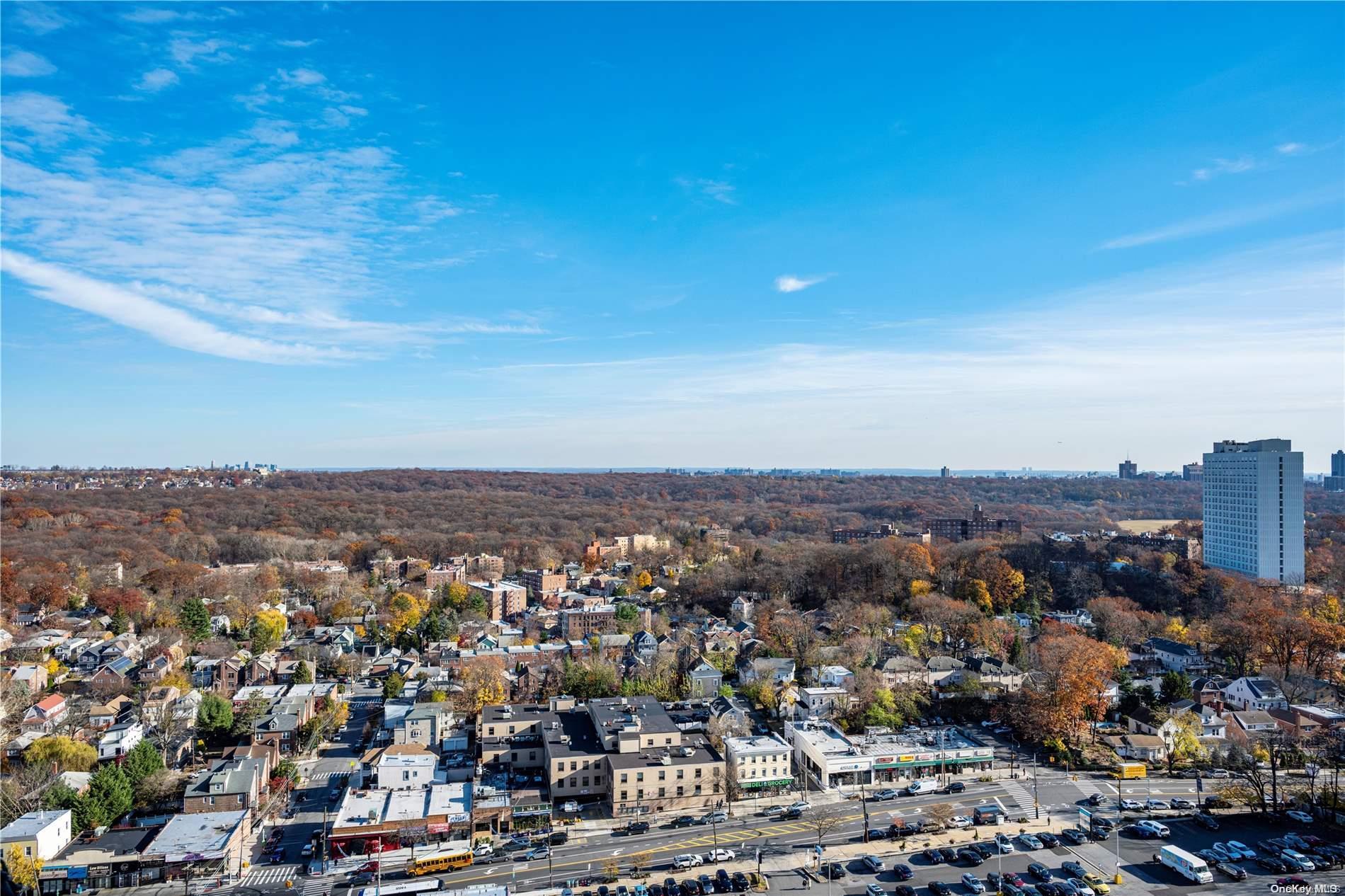 Coop Arlington  Bronx, NY 10471, MLS-L3591544-3