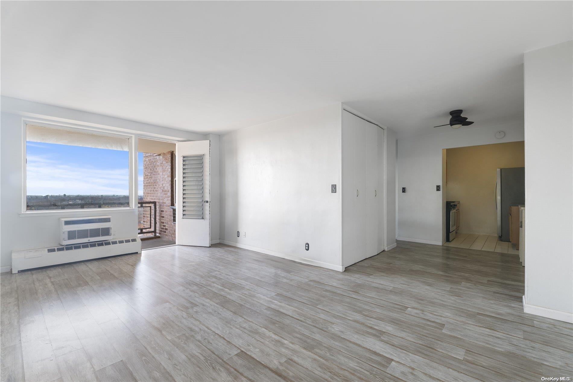 Coop Arlington  Bronx, NY 10471, MLS-L3591544-4