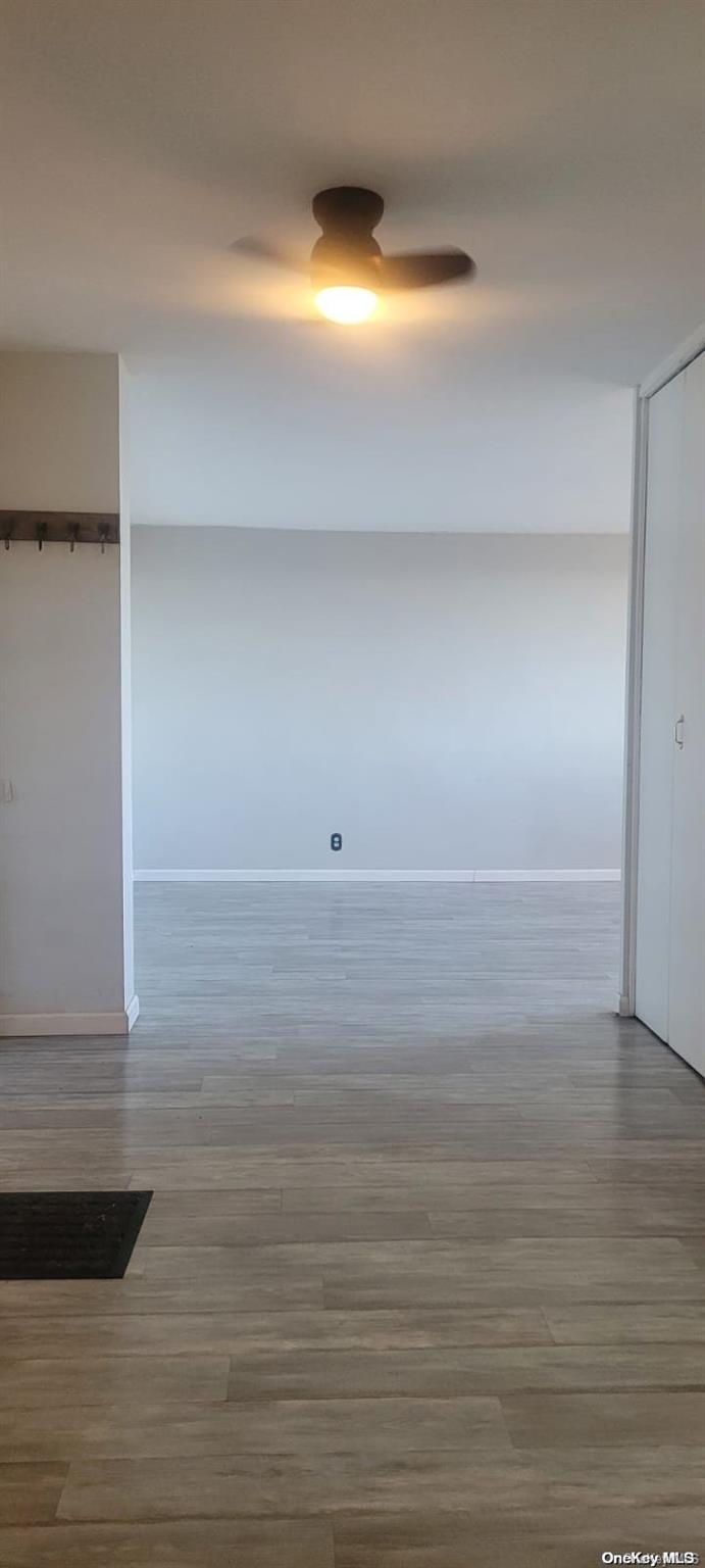 Coop Arlington  Bronx, NY 10471, MLS-L3591544-5