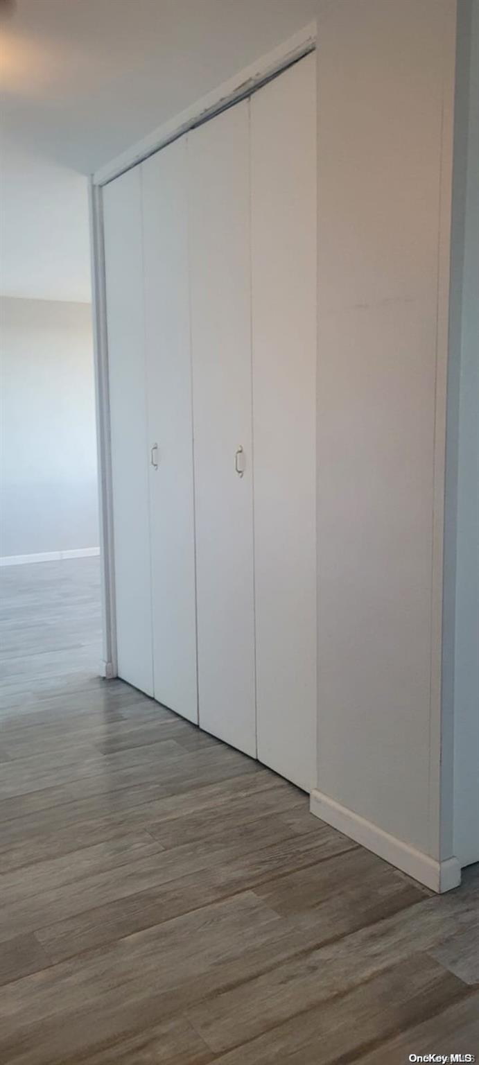 Coop Arlington  Bronx, NY 10471, MLS-L3591544-6