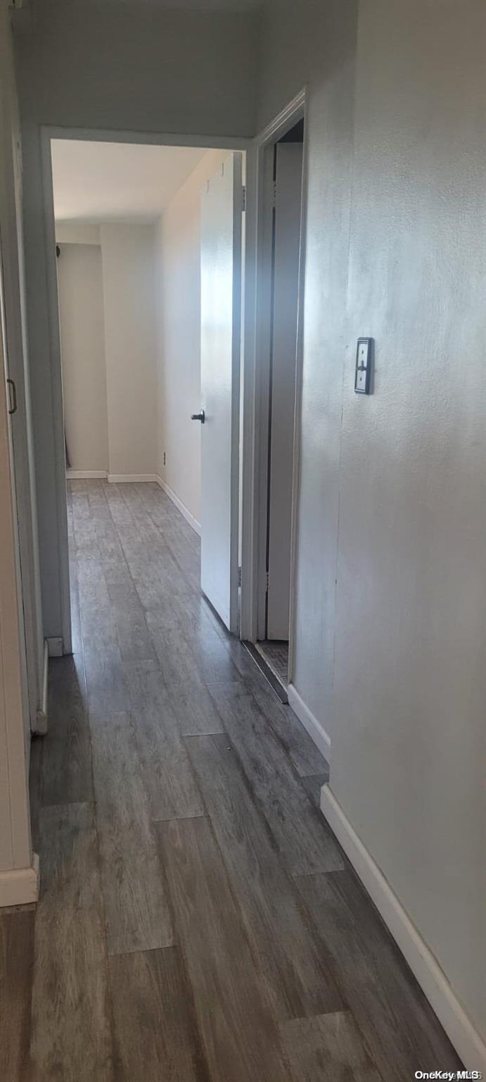 Coop Arlington  Bronx, NY 10471, MLS-L3591544-7