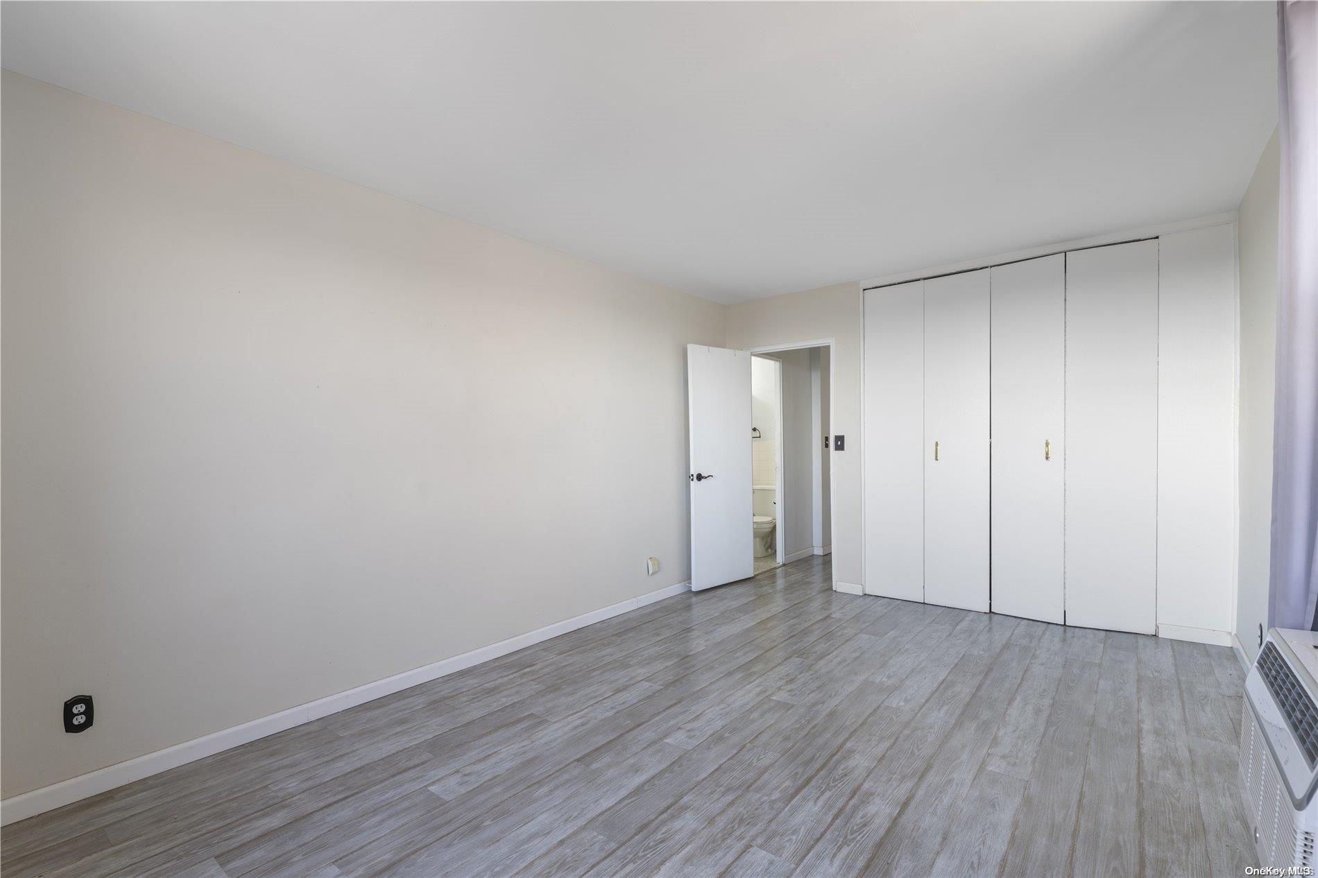 Coop Arlington  Bronx, NY 10471, MLS-L3591544-8