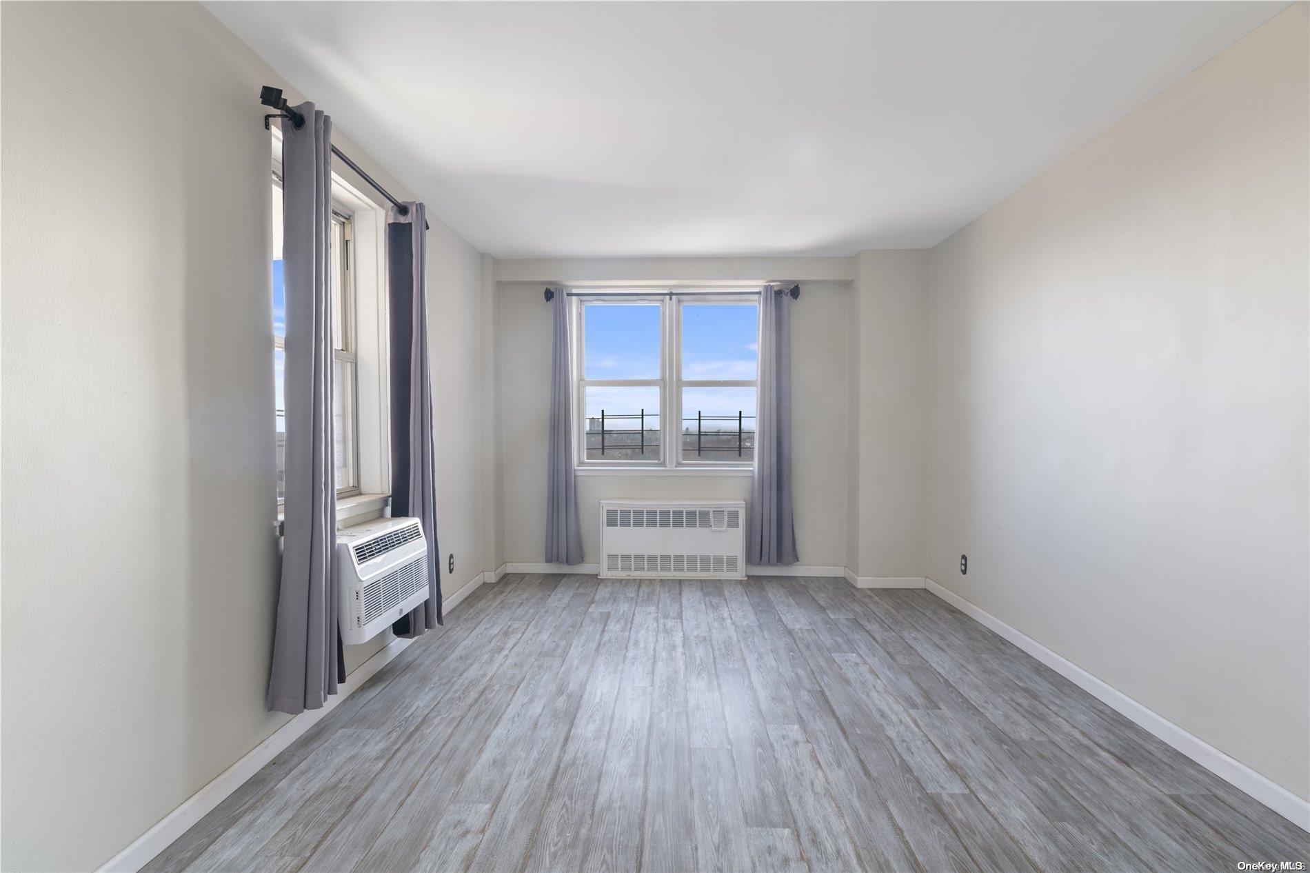 Coop Arlington  Bronx, NY 10471, MLS-L3591544-9