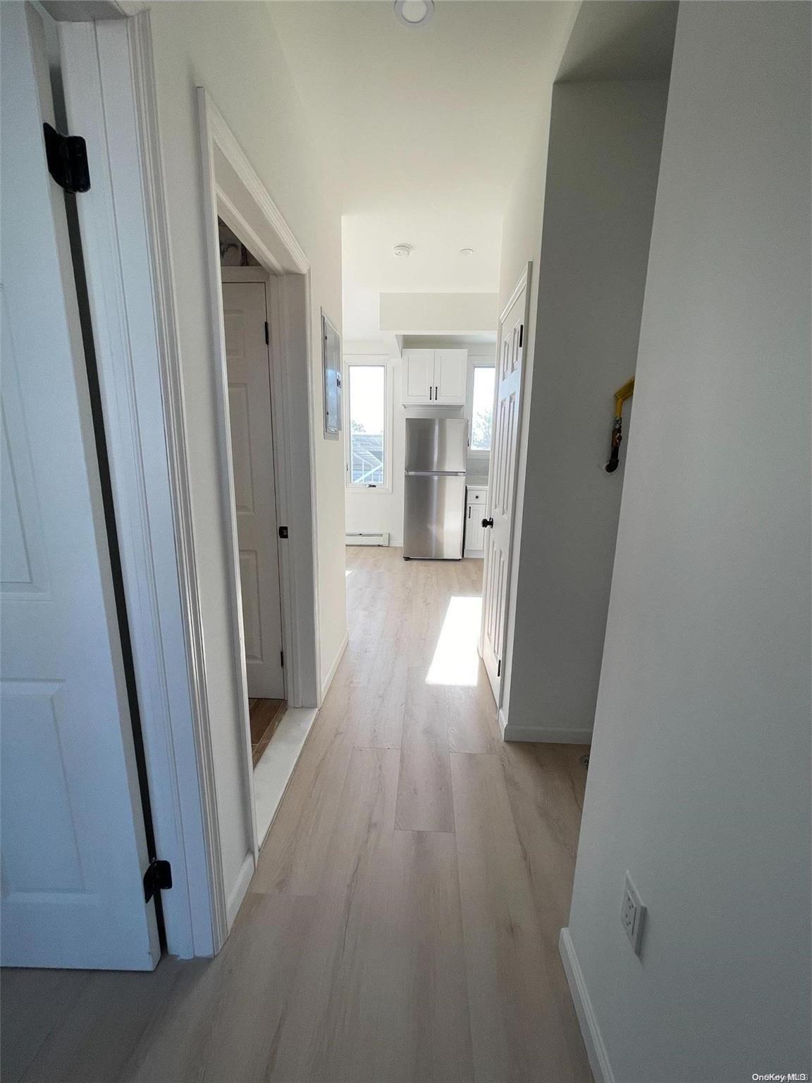 Apartment Hillside  Queens, NY 11004, MLS-L3591590-3
