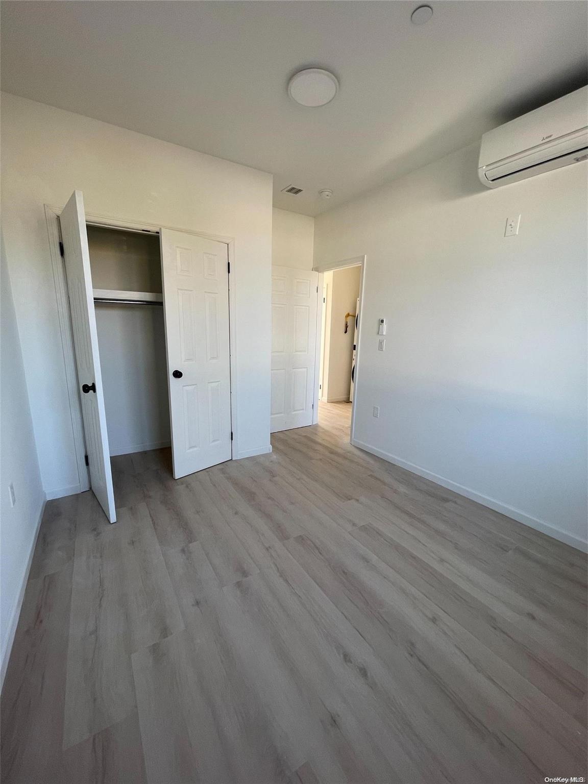 Apartment Hillside  Queens, NY 11004, MLS-L3591590-4