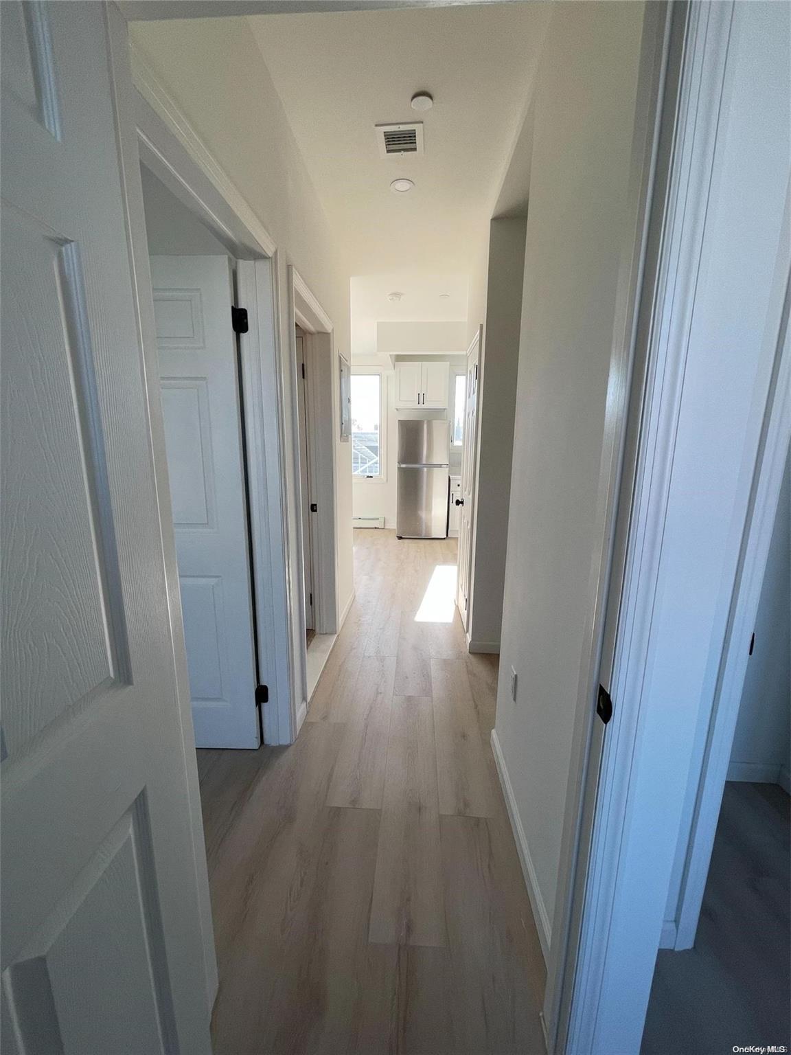 Apartment Hillside  Queens, NY 11004, MLS-L3591590-6