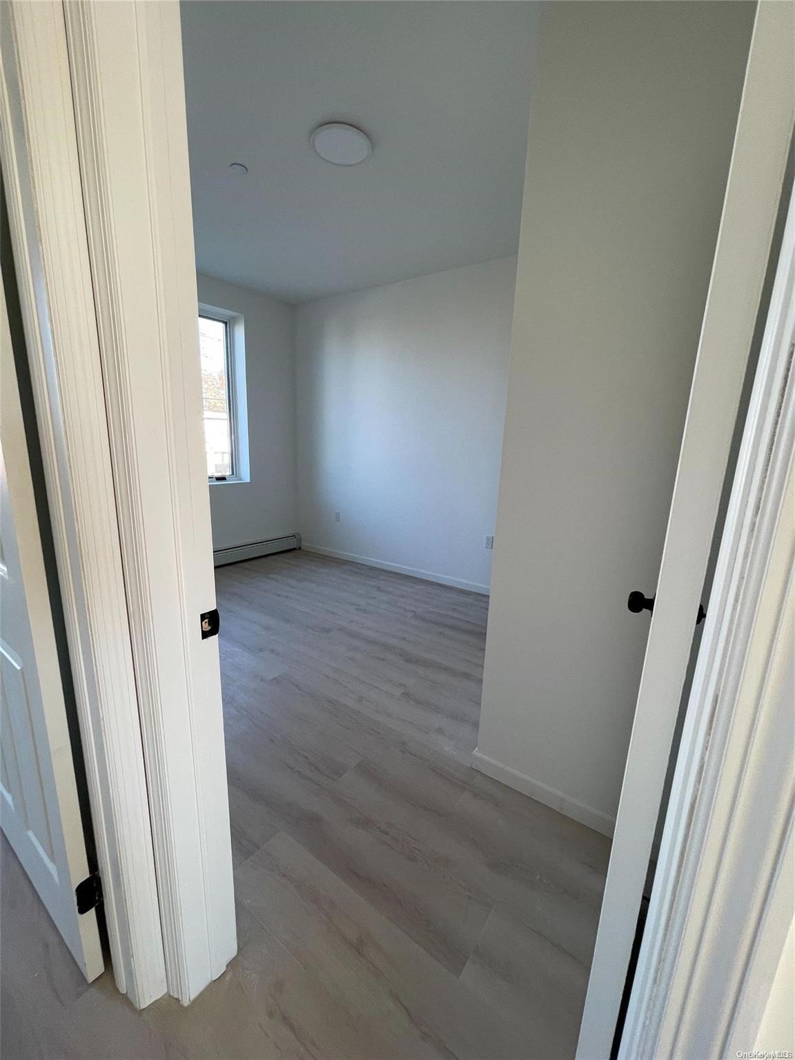 Apartment Hillside  Queens, NY 11004, MLS-L3591590-7