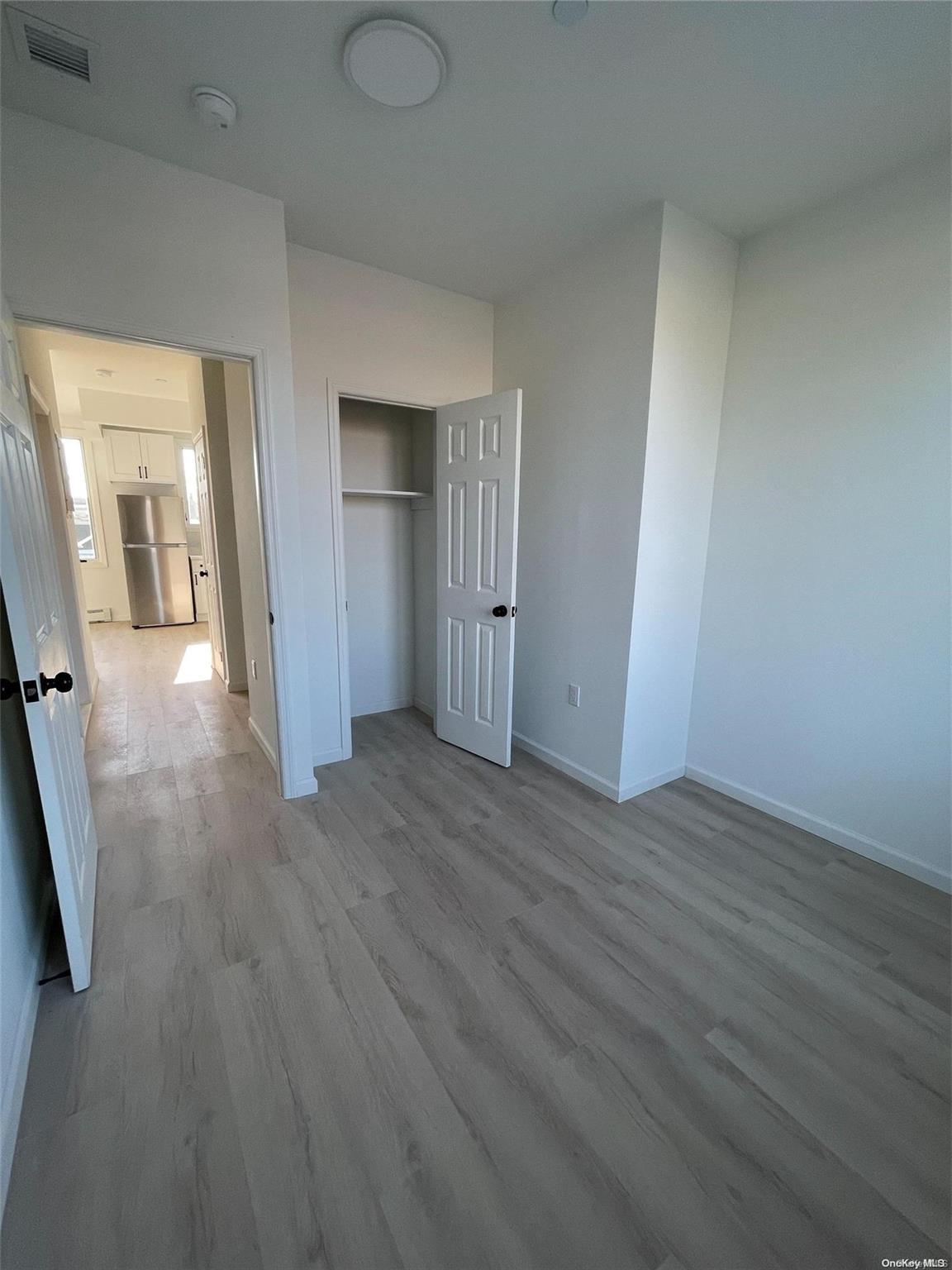 Apartment Hillside  Queens, NY 11004, MLS-L3591590-9