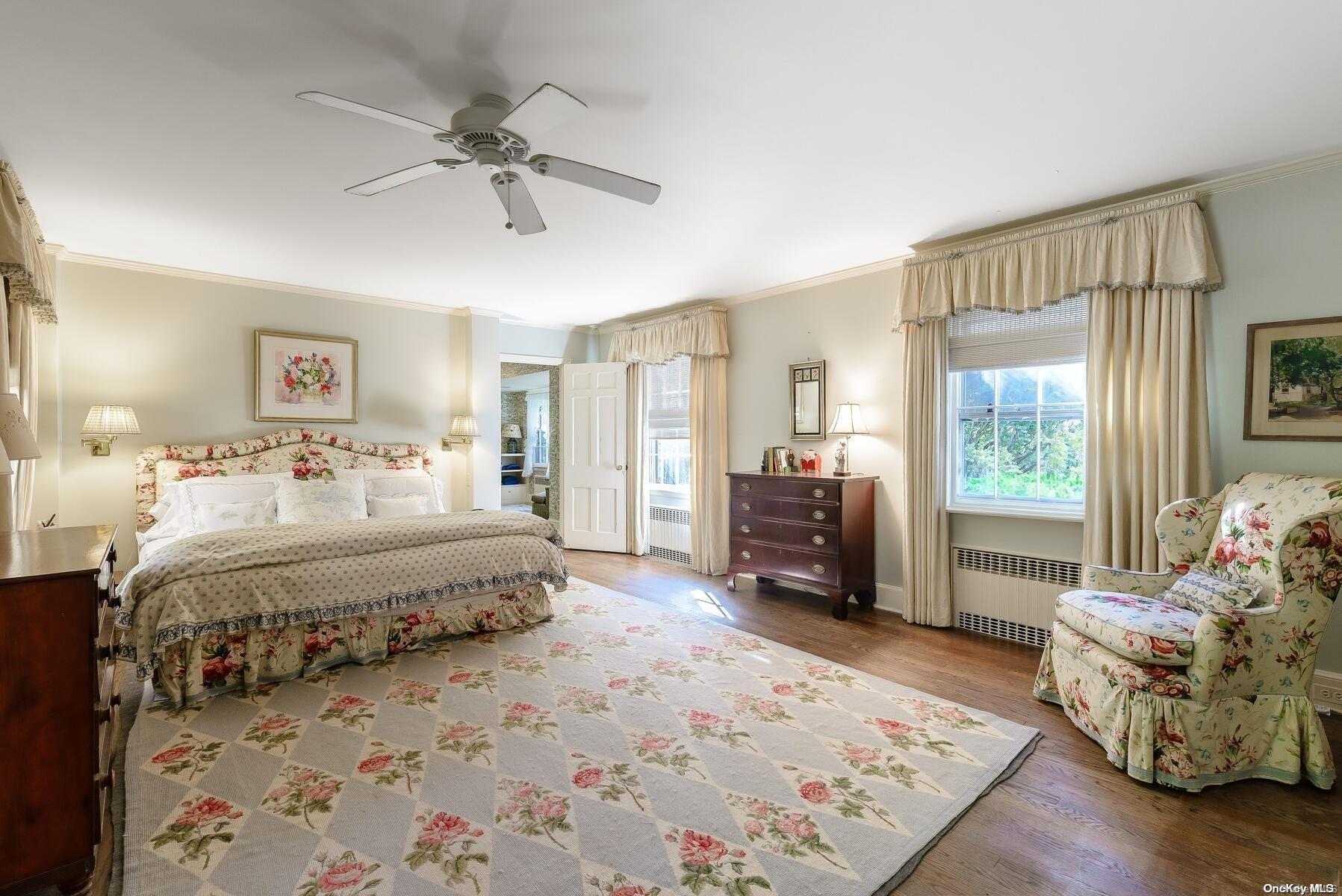 Single Family Laurel  Nassau County, NY 11560, MLS-L3591602-15
