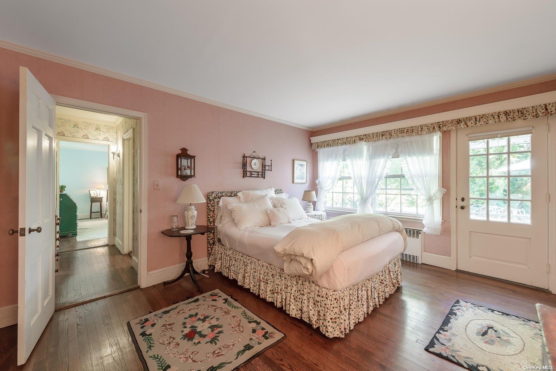 Single Family Laurel  Nassau County, NY 11560, MLS-L3591602-19