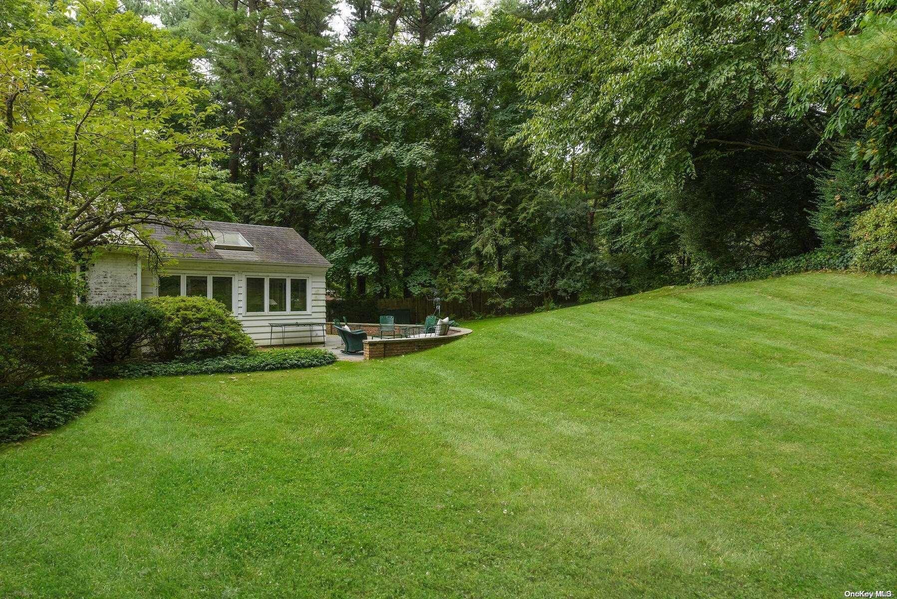 Single Family Laurel  Nassau County, NY 11560, MLS-L3591602-26