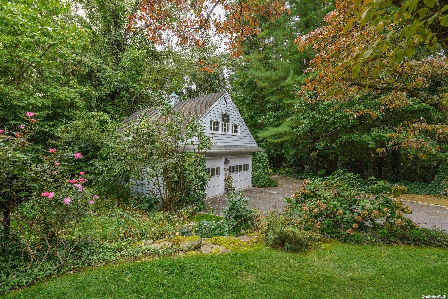 Single Family Laurel  Nassau County, NY 11560, MLS-L3591602-28