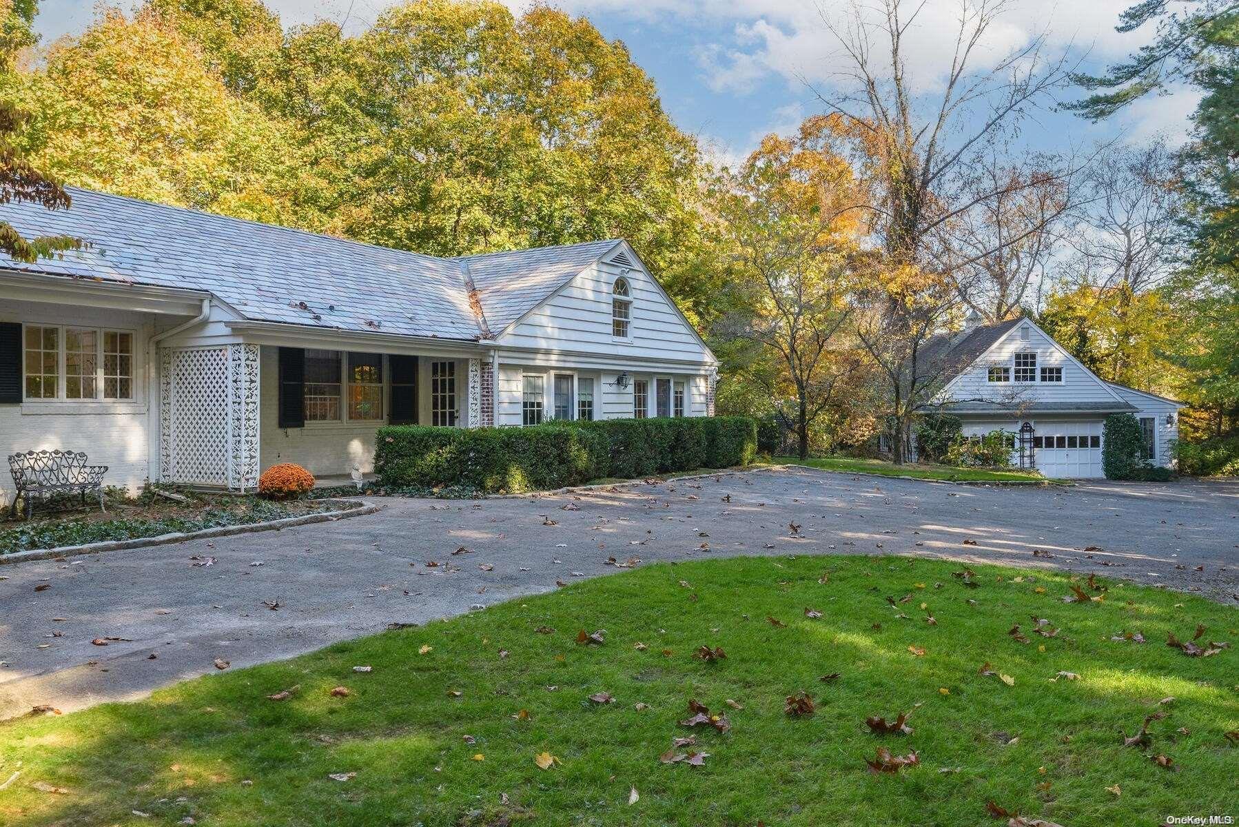 Single Family Laurel  Nassau County, NY 11560, MLS-L3591602-29