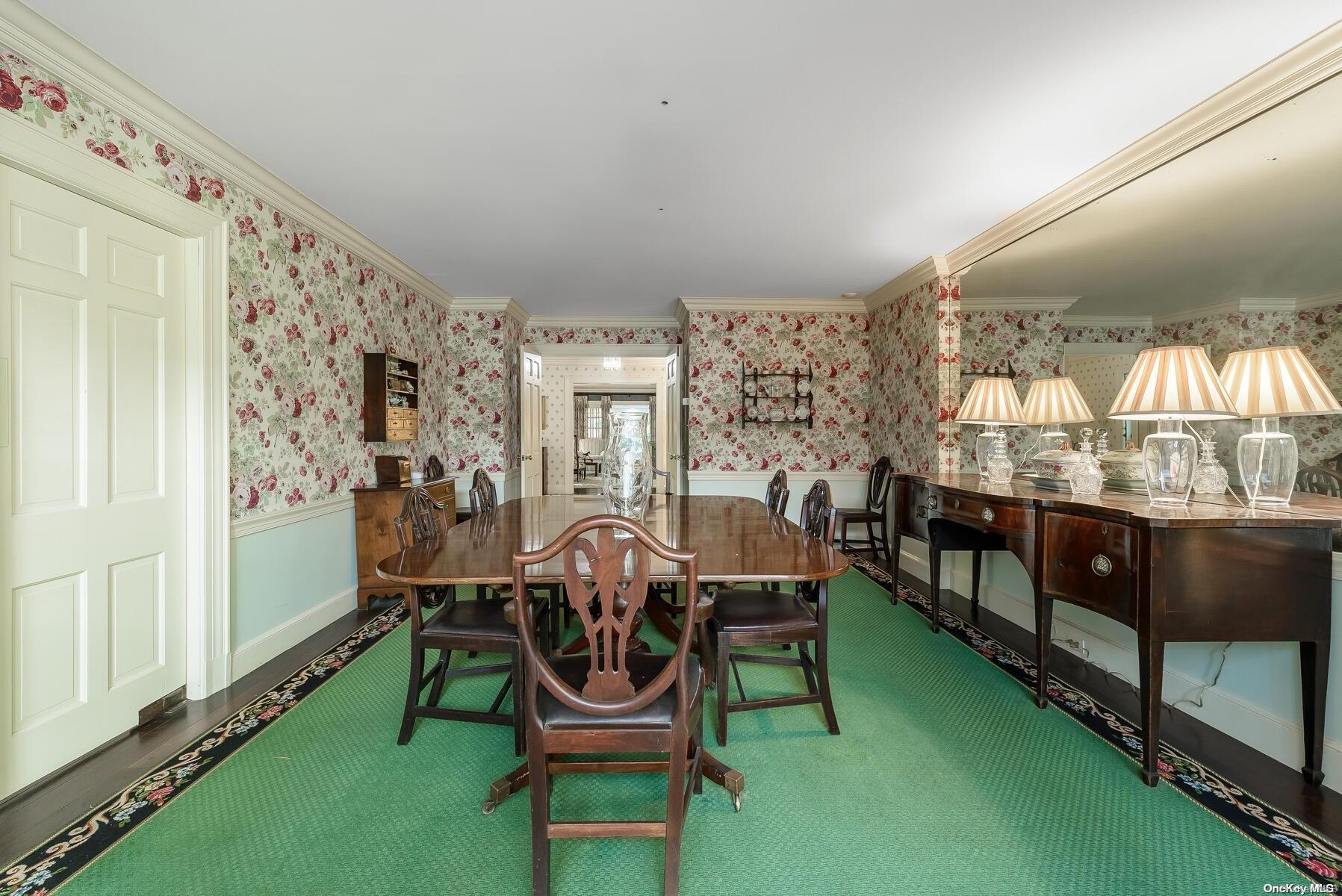 Single Family Laurel  Nassau County, NY 11560, MLS-L3591602-7