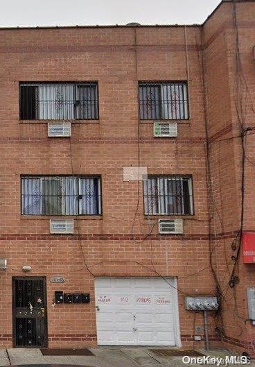 WebID:  L3591612
