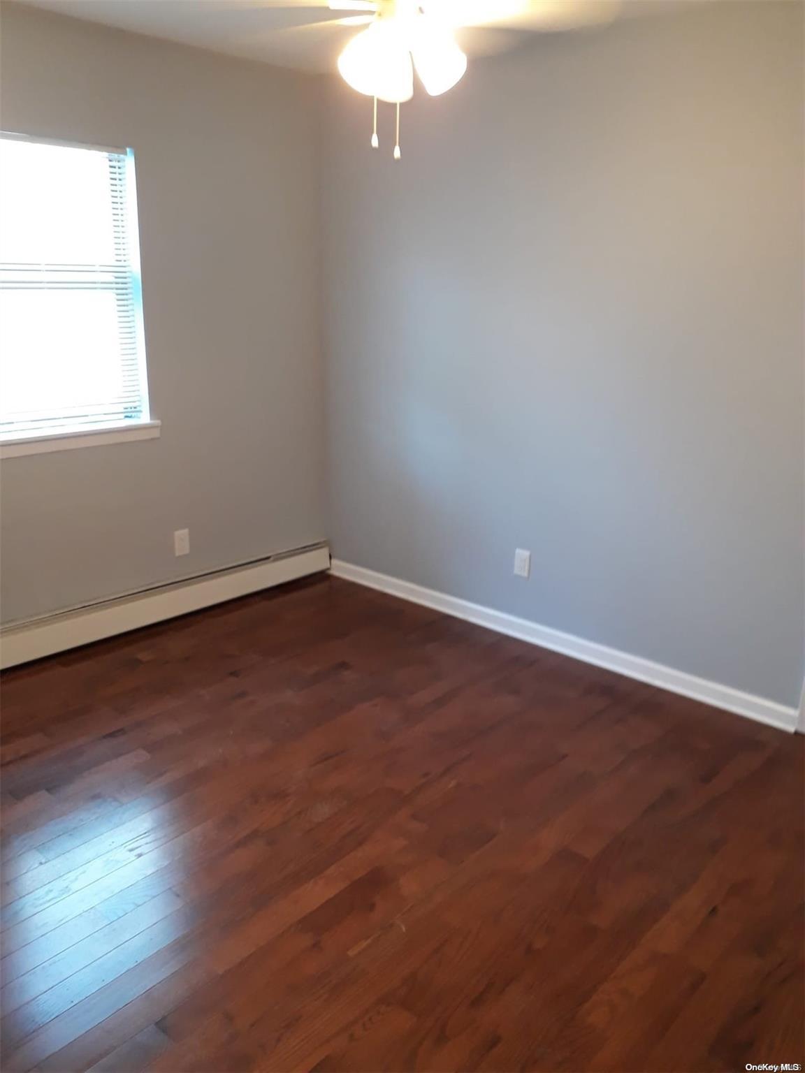 Single Family Lincoln  Nassau County, NY 11516, MLS-L3591697-11
