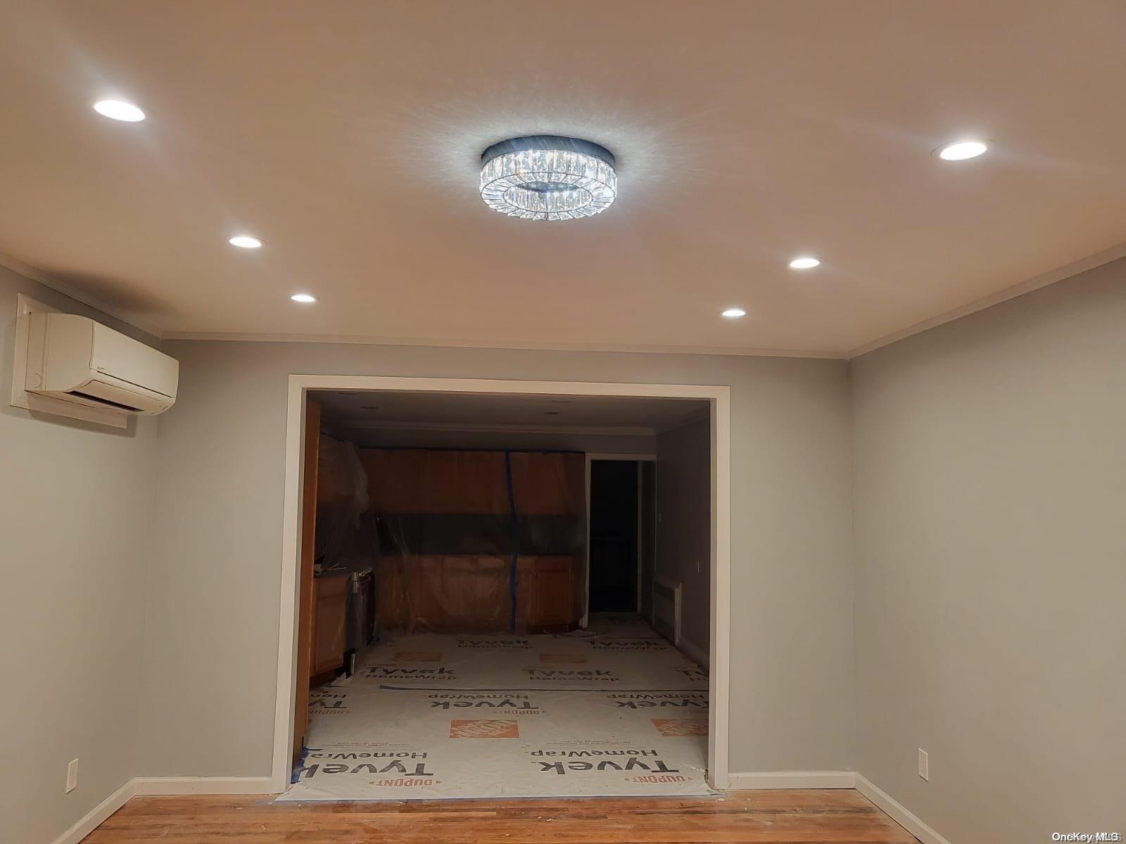 Single Family Lincoln  Nassau County, NY 11516, MLS-L3591697-12