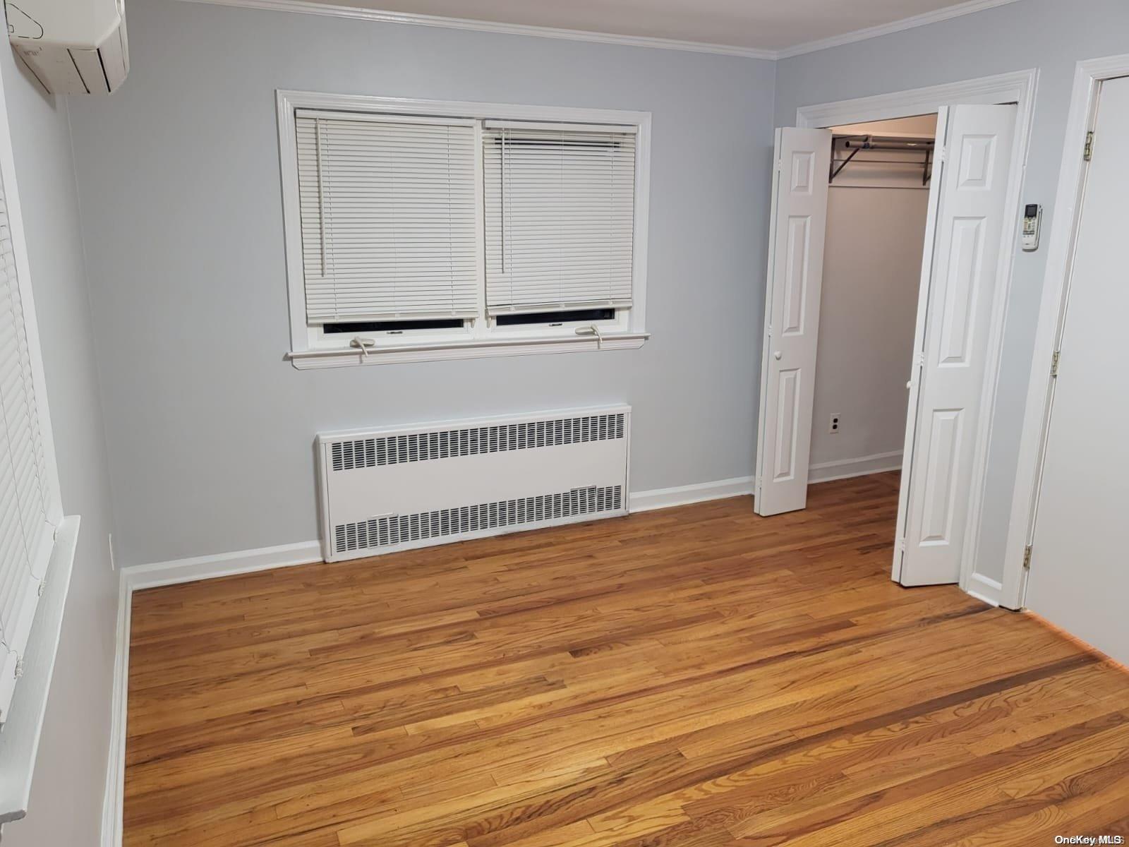 Single Family Lincoln  Nassau County, NY 11516, MLS-L3591697-13