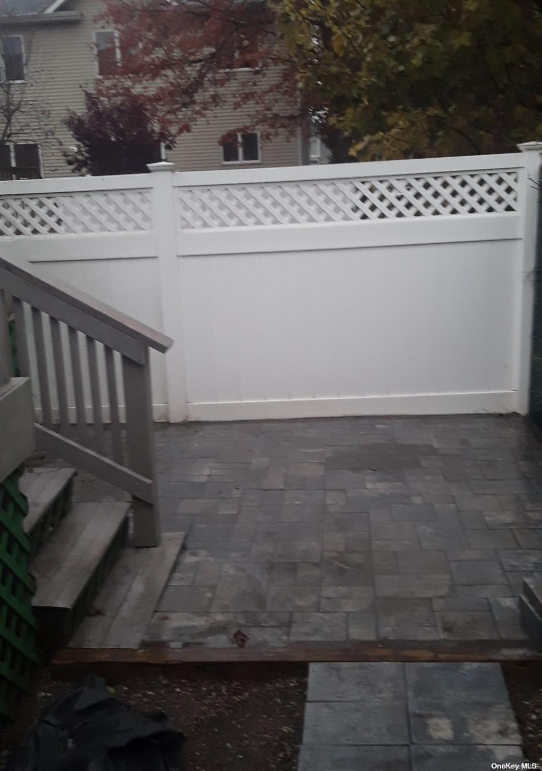 Single Family Lincoln  Nassau County, NY 11516, MLS-L3591697-21