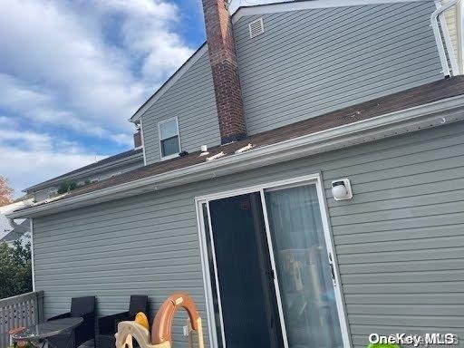 Single Family Lincoln  Nassau County, NY 11516, MLS-L3591697-25