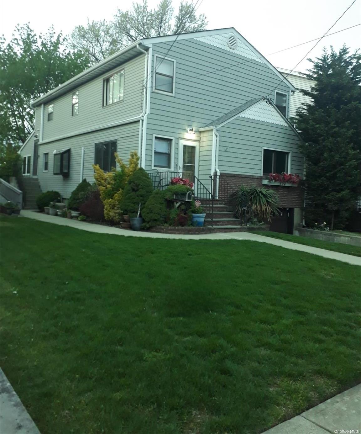 Single Family Lincoln  Nassau County, NY 11516, MLS-L3591697-3