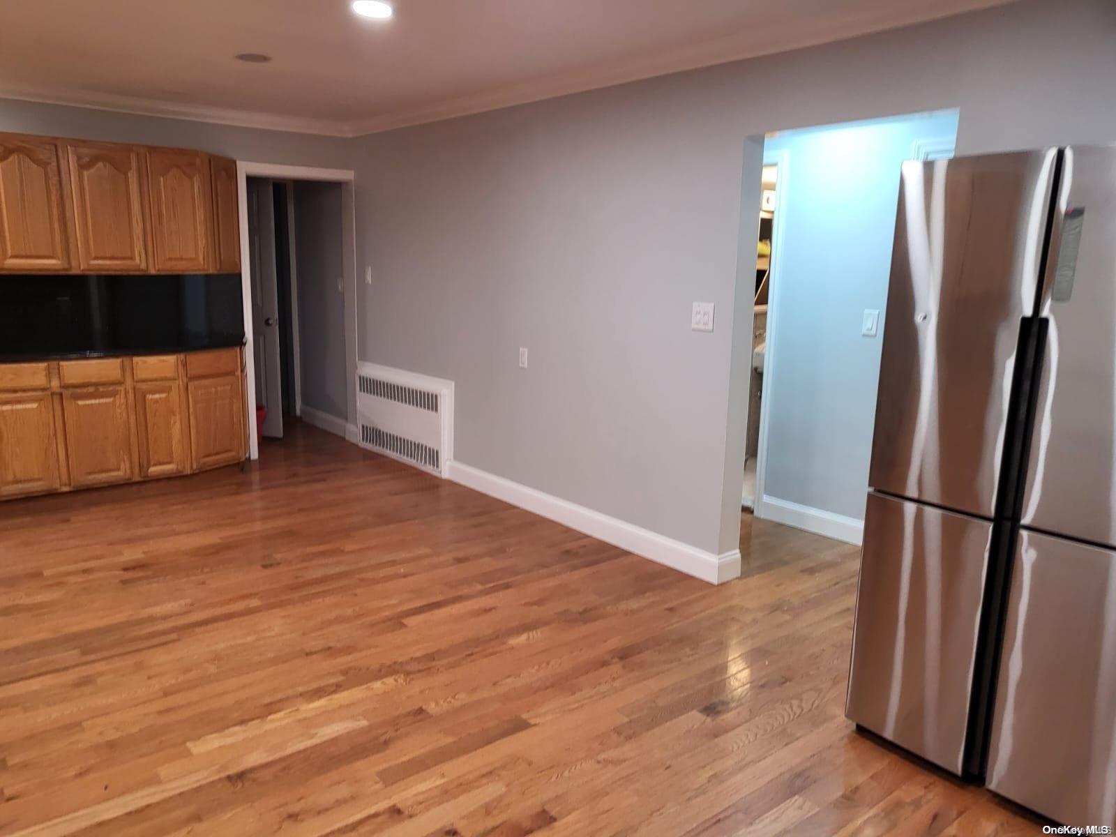 Single Family Lincoln  Nassau County, NY 11516, MLS-L3591697-4