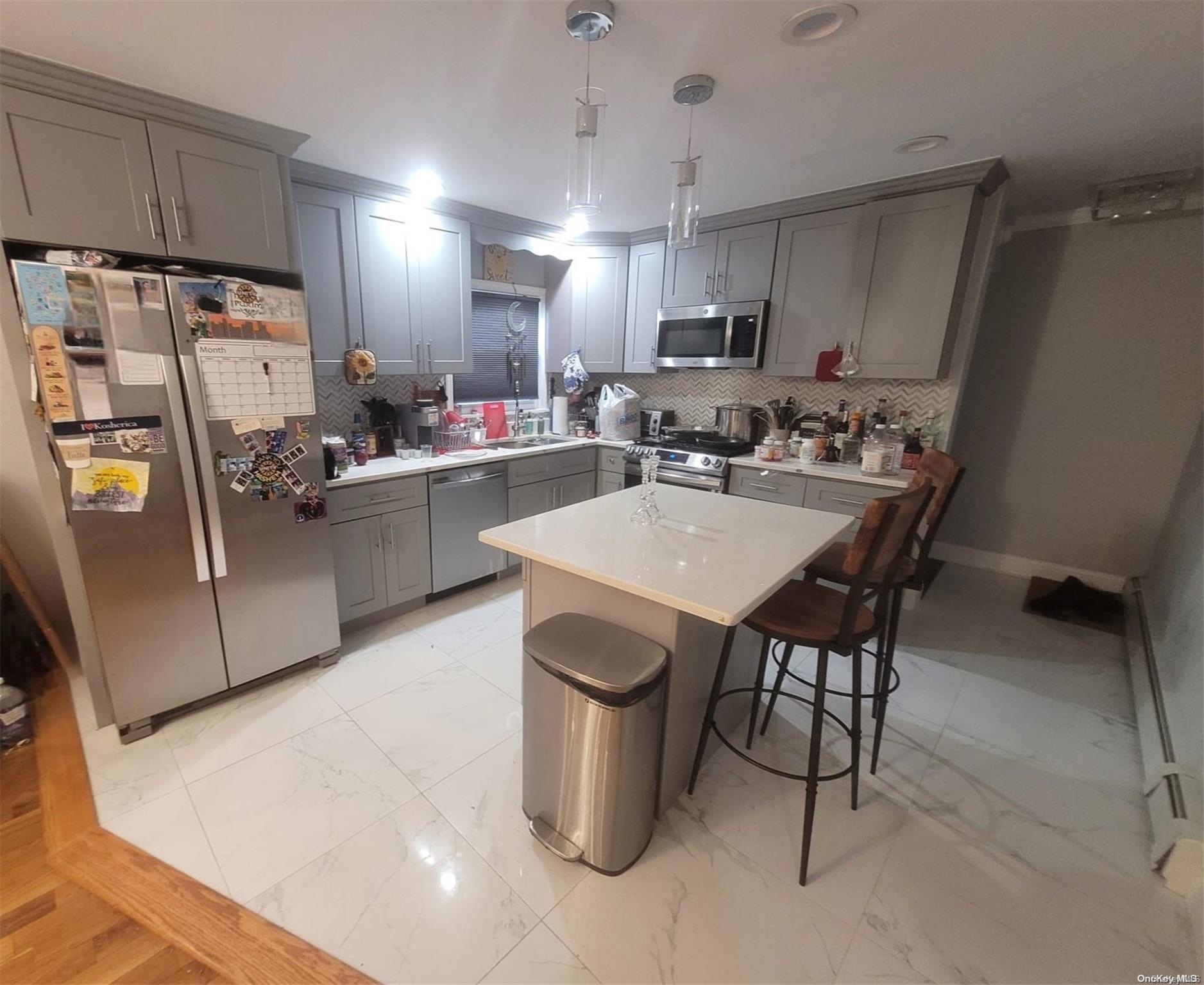 Single Family Lincoln  Nassau County, NY 11516, MLS-L3591697-7