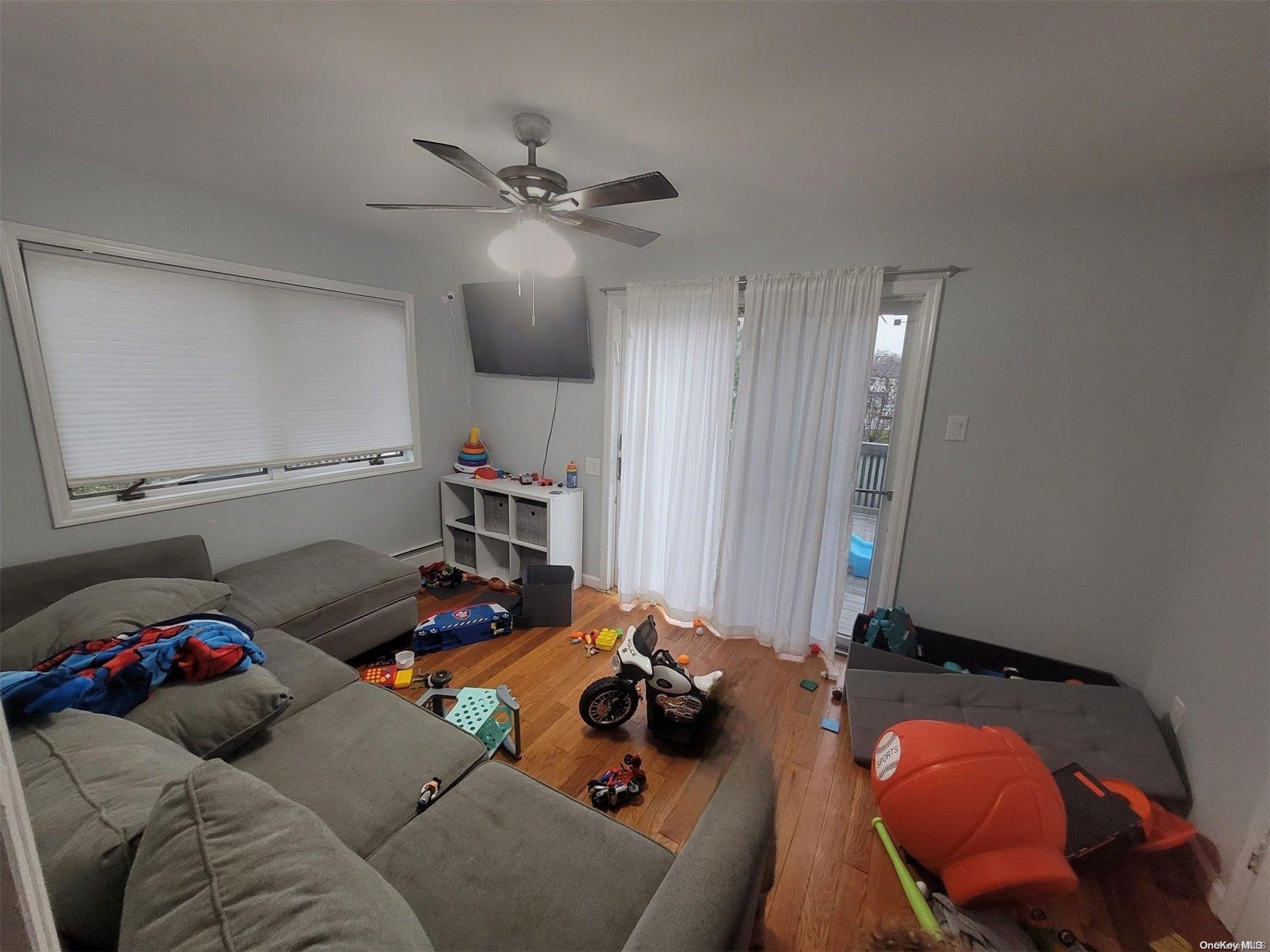 Single Family Lincoln  Nassau County, NY 11516, MLS-L3591697-8