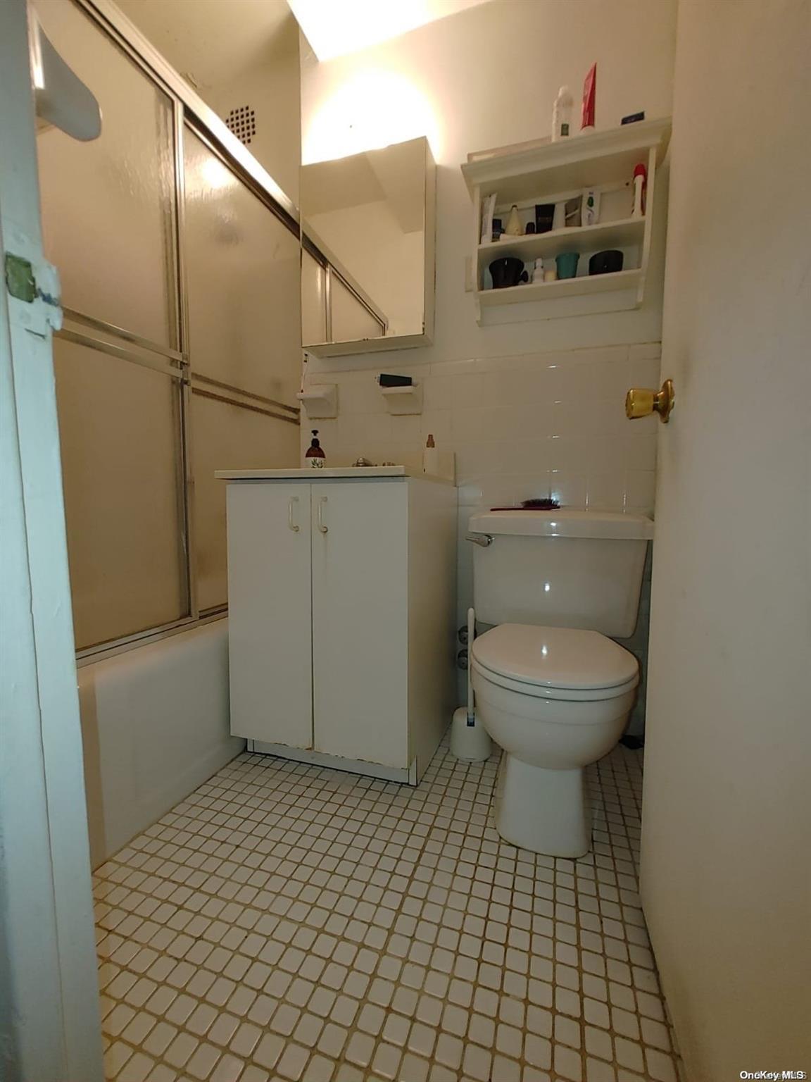 Coop 63rd  Queens, NY 11374, MLS-L3591721-10